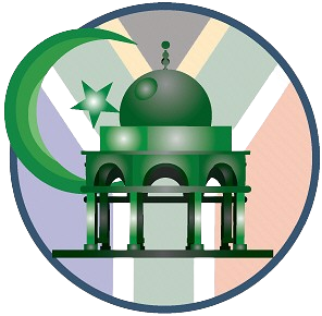 Masjid Logo